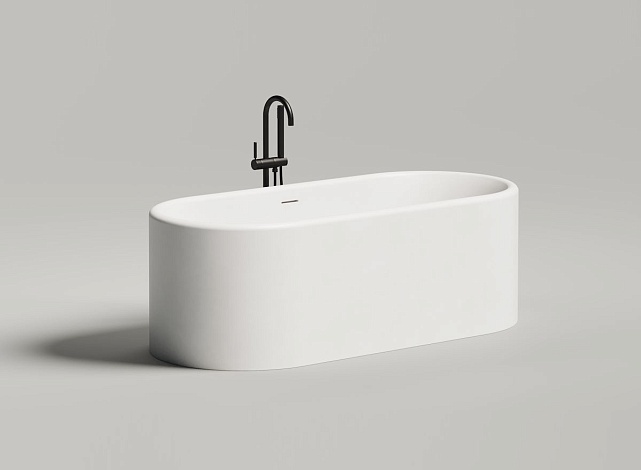 PERLA